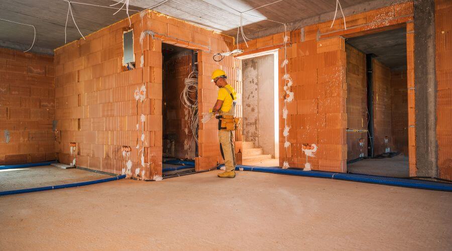 Expert new roof installation services in Pyatt, AR